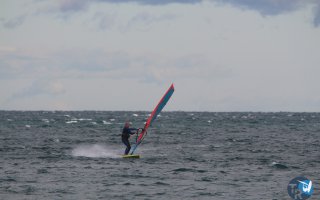 20161111- Saint Cyp011